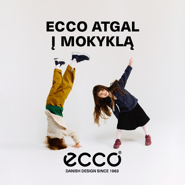 0016102 BTS AW25 WEB BANNER LT 600 x 600