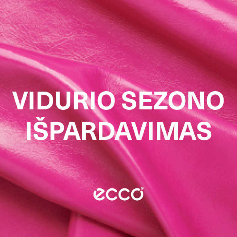 0016240 Midseason sales web banners LT 600x600