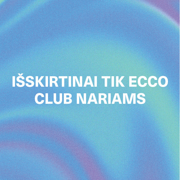 0016416 LT pre BF web banners 600x600