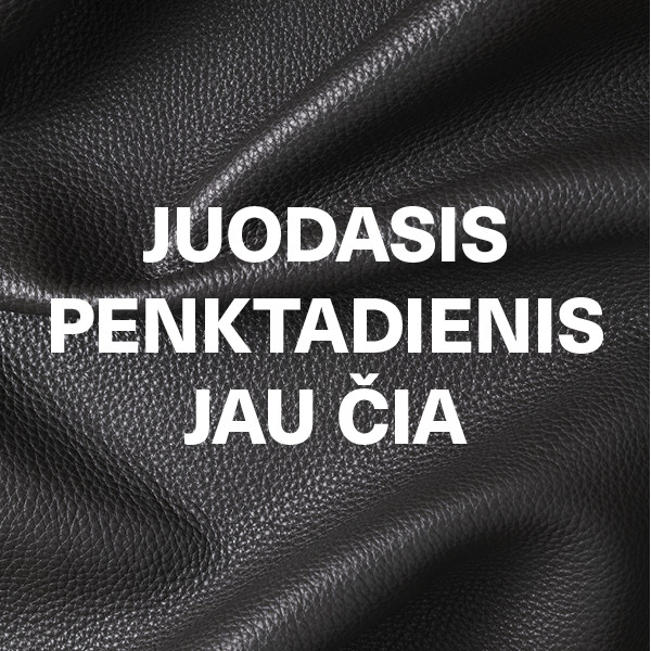 0016417 LT BF web banners 600x600