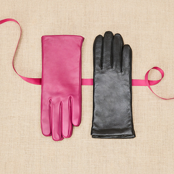 0016574 Xmas BALTICS web banners 600x600 px