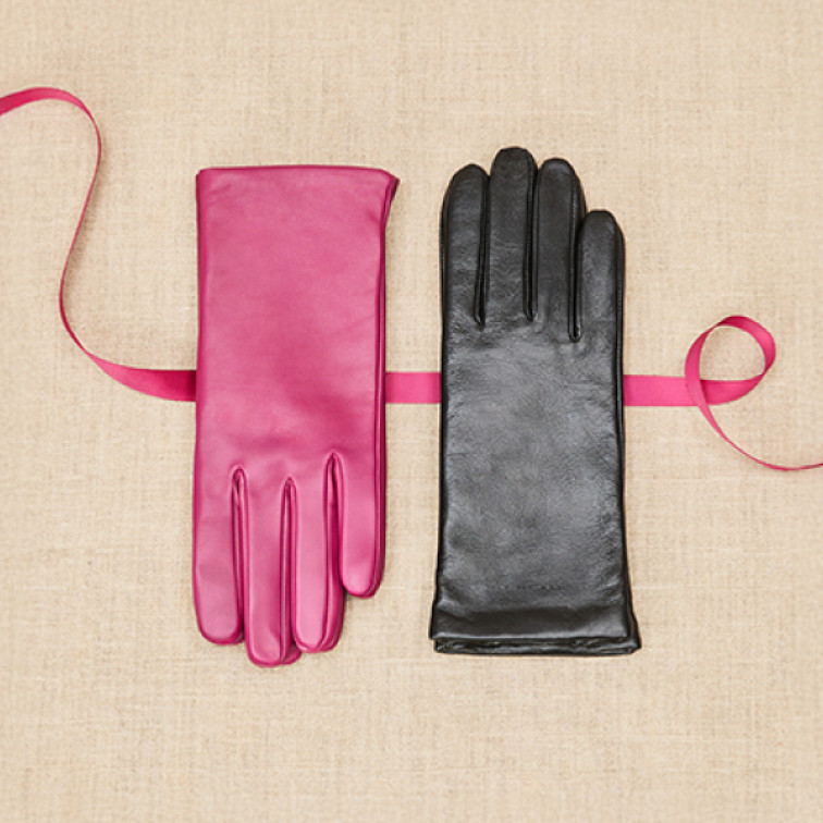 0016574 Xmas BALTICS web banners 600x600 px