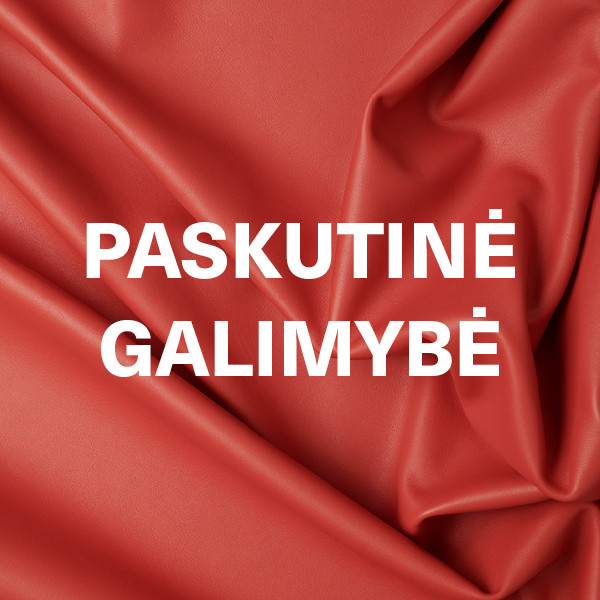 0016693 LT EOSS PH2 web banners 600x600