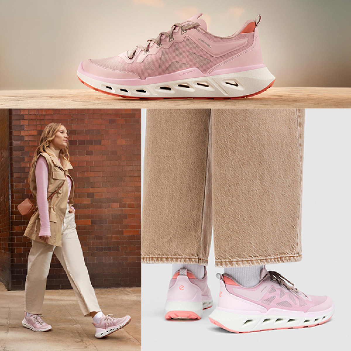 0016920 LT BIOM 600x600