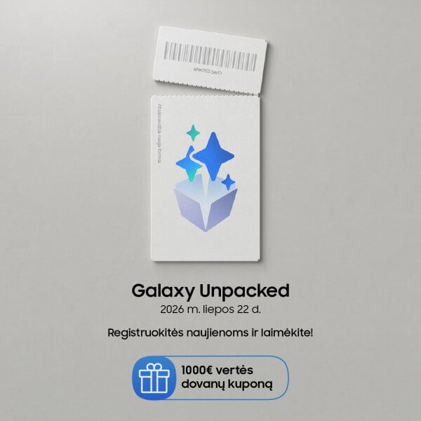 1 foldables teaser LT 1080x1080