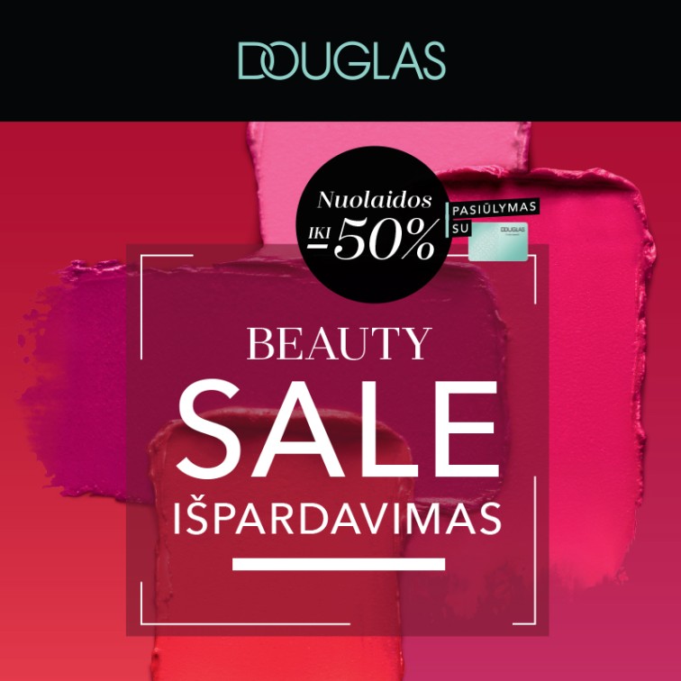 2021 12 27 DOU SALE PC baneriai 800x800px