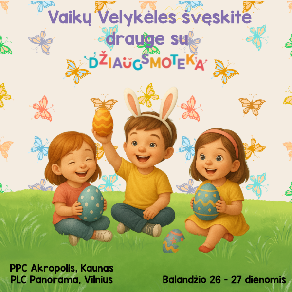 2025.03 Vaiku Velykeles Panorama WWW