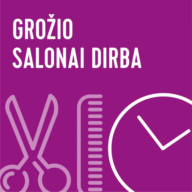 210204 PANORAMA web Grozio salonai dirba 600x600