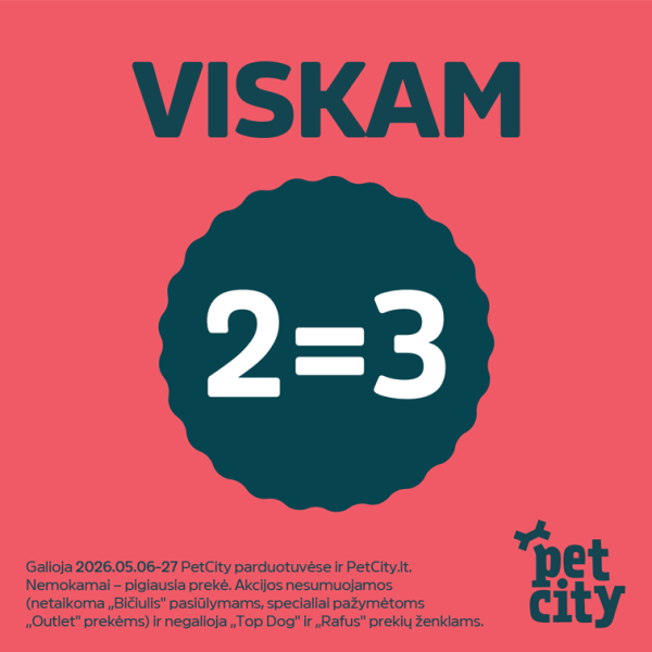 23 Viskam 756x756