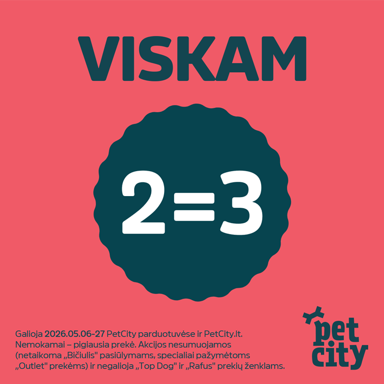 23 Viskam 756x756