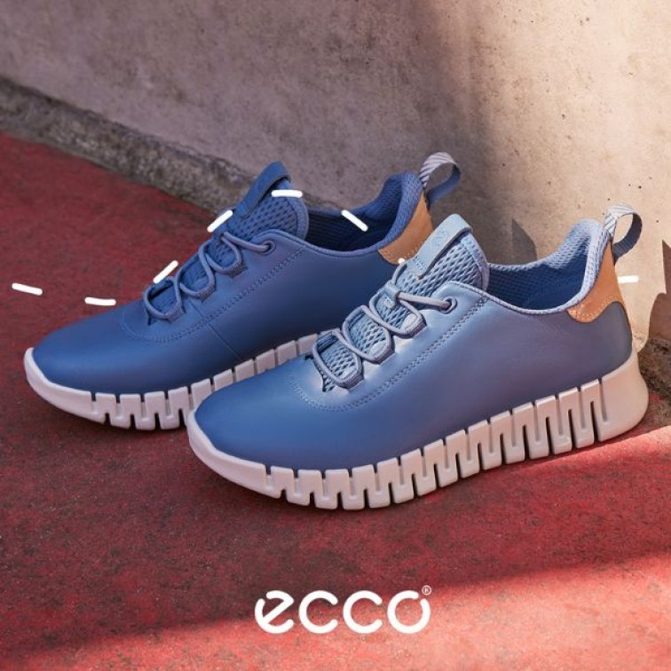 600 v3