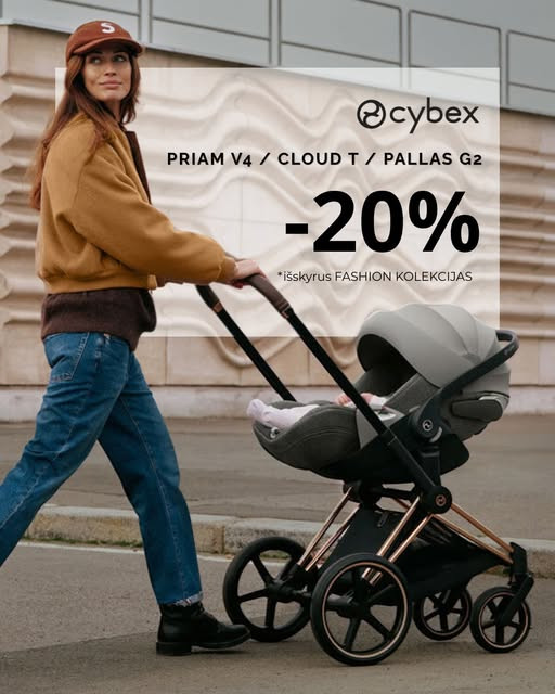 600442318 1241768701415586 8469325241048670124 n