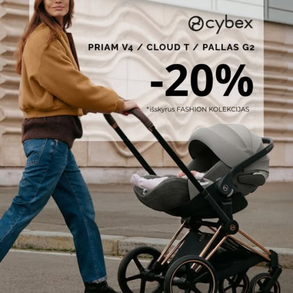 600442318 1241768701415586 8469325241048670124 n