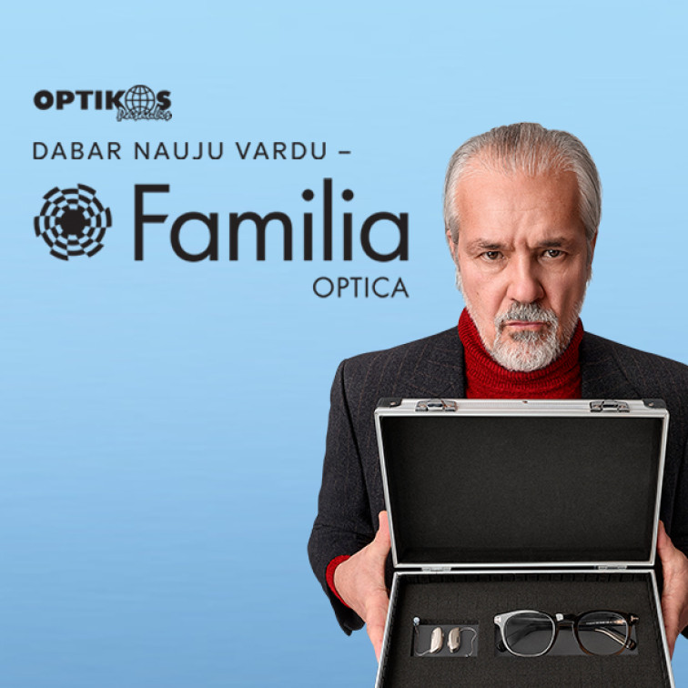 600x600 Familia Optica