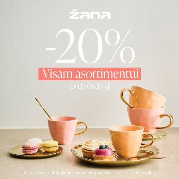 600x600 PANORAMA 12