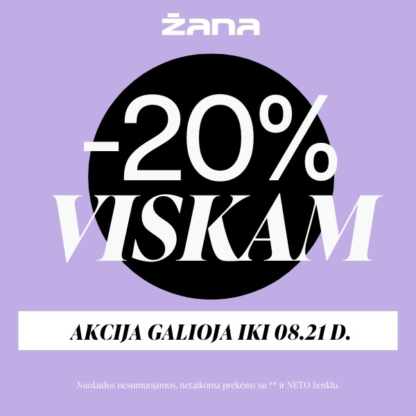 600x600 PANORAMA 17 v2