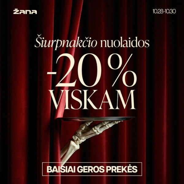 600x600 PANORAMA 21 v2