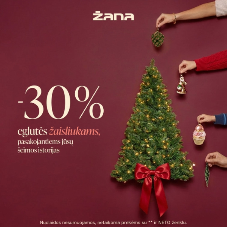 600x600 PANORAMA 4 v2