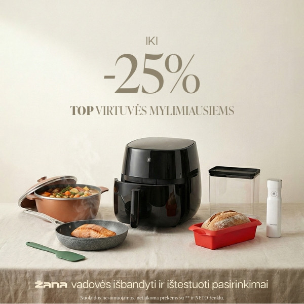 600x600 PANORAMA 4 v3