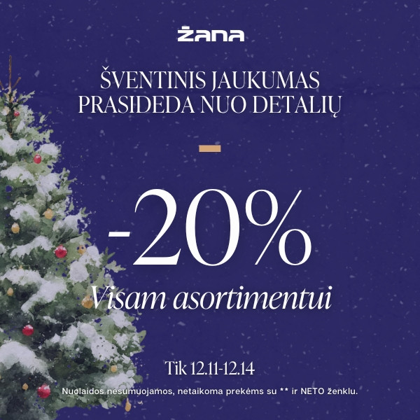 600x600 PANORAMA 5 v4