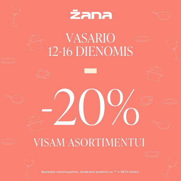 600x600 PANORAMA 5 v5