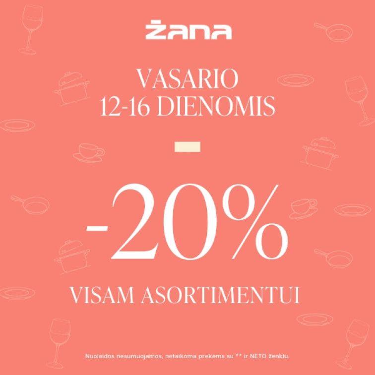 600x600 PANORAMA 5 v5