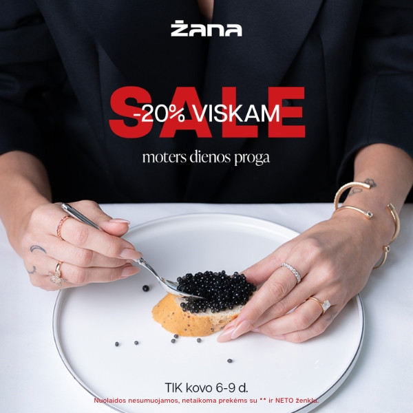 600x600 PANORAMA 6 v3