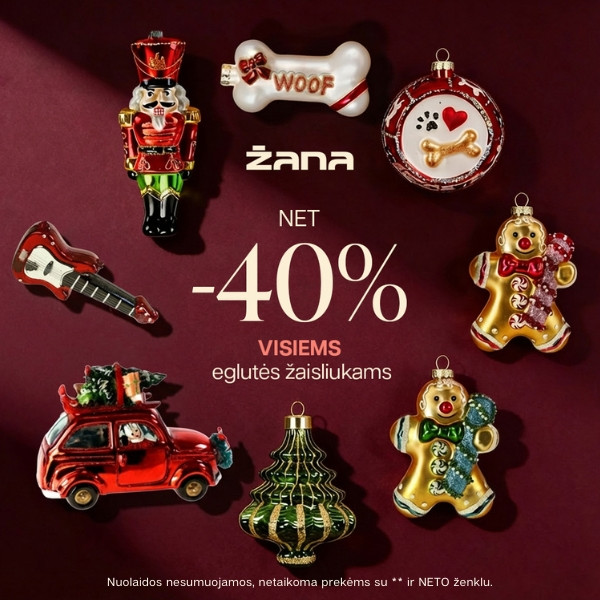 600x600 PANORAMA 7 v3