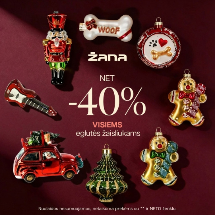 600x600 PANORAMA 7 v3