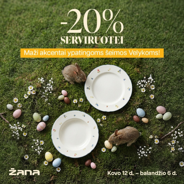 600x600 PANORAMA 7 v4