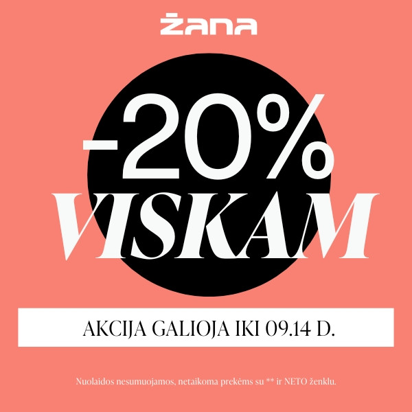 600x600 PANORAMA v59