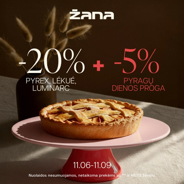 600x600 PANORAMA v60