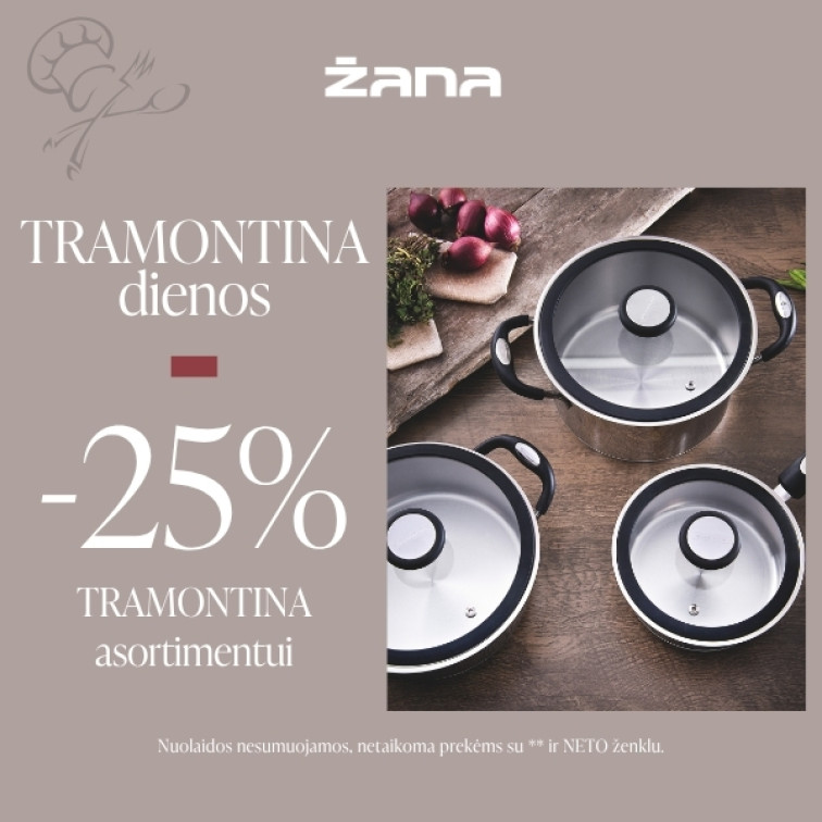 600x600 PANORAMA v61