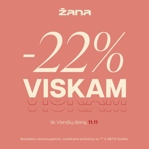 600x600 PANORAMA v62