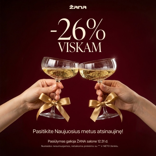 600x600 PANORAMA v64