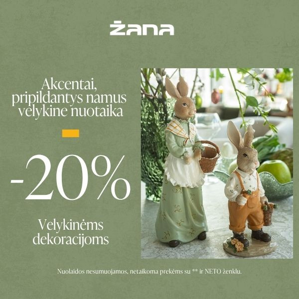 600x600 PANORAMA v65