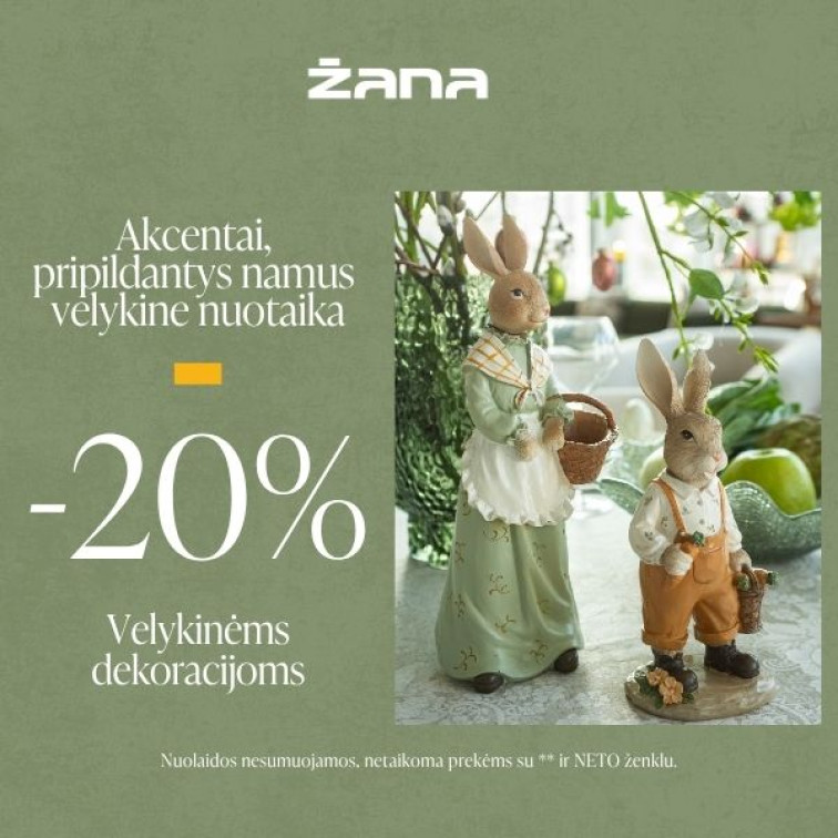 600x600 PANORAMA v65