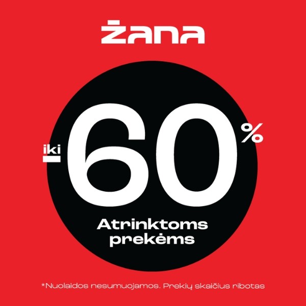 600x600 PANORAMA zana