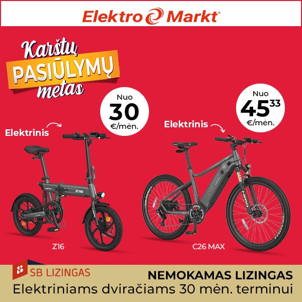 600x600 em v2