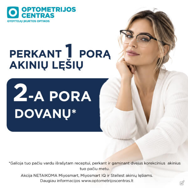 600x600 panorama v72