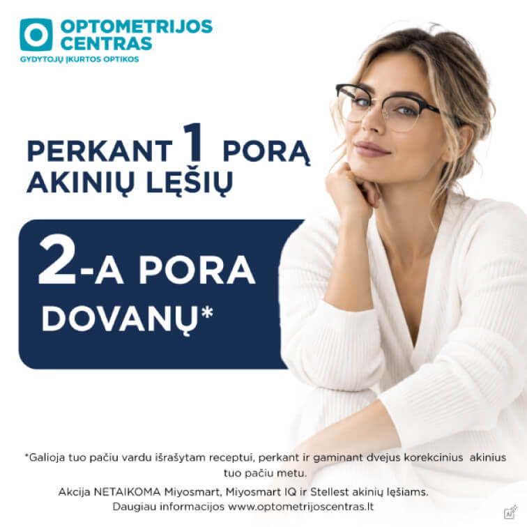 600x600 panorama v72