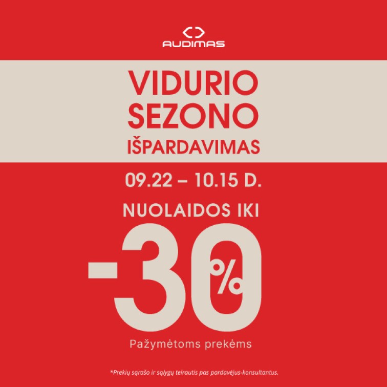 600x600 px PANORAMA v28