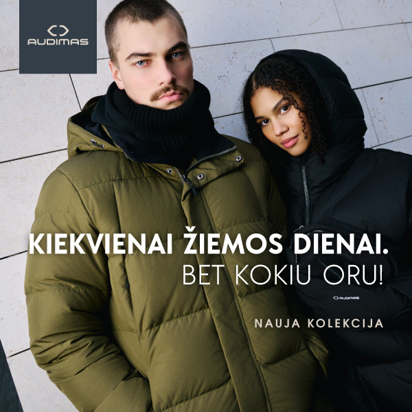 600x600 px PANORAMA v40