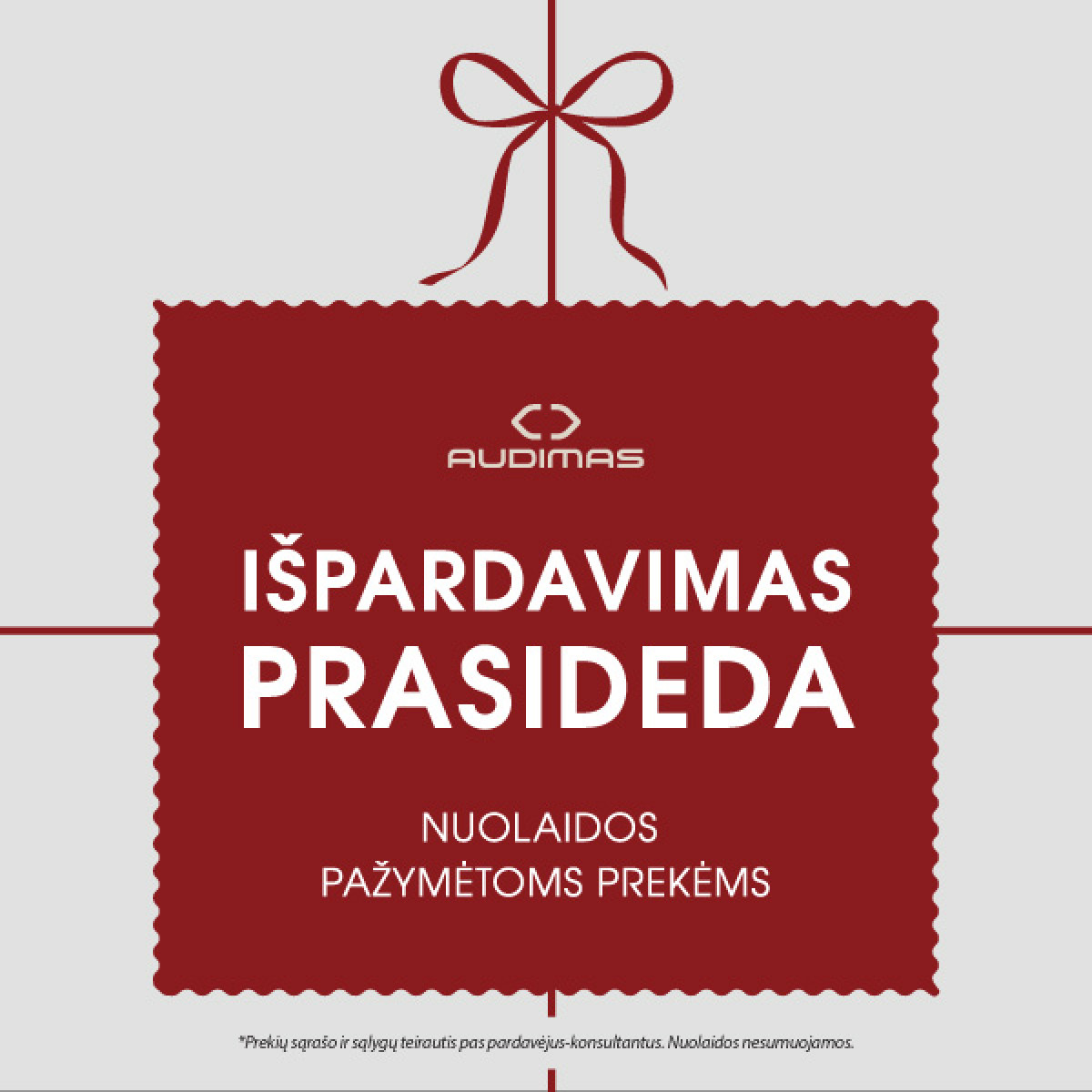 600x600 px PANORAMA v41