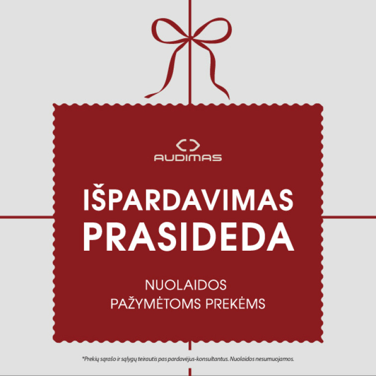 600x600 px PANORAMA v41