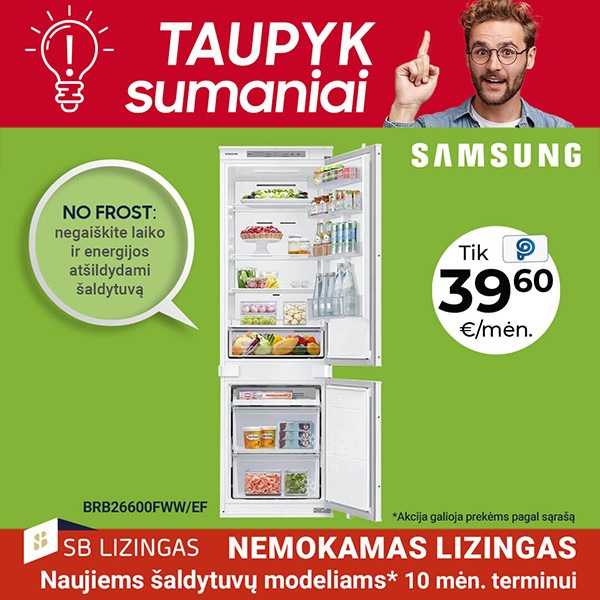 600x600 samsung