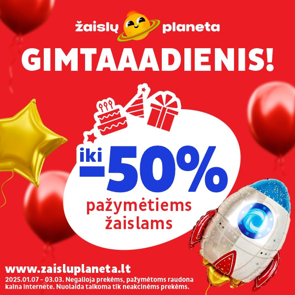 600x600 v3fb29ca183