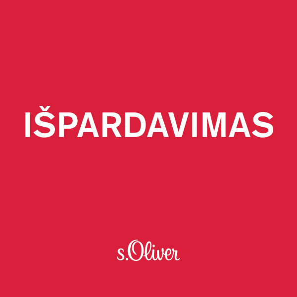 600x600 v6