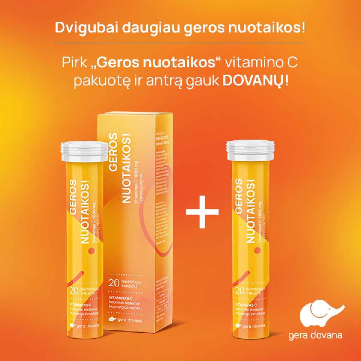 600x600 v77