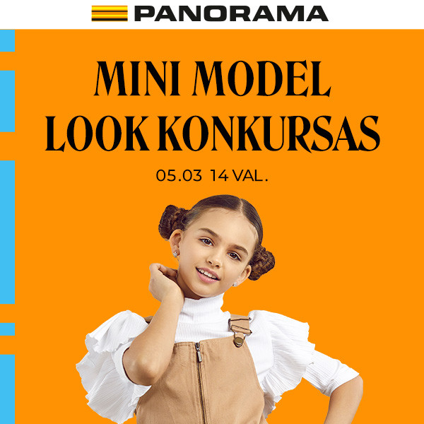 600x600 v78ef0a2a55